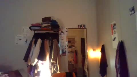 Snapshot of plsmecha chatting on 9, 7, 2026 plsmecha online show from 9, 7, 2026