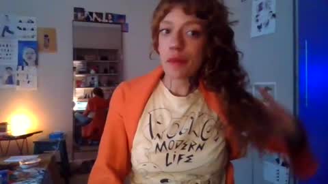 Snapshot of plsmecha chatting on 11, 7, 2026 plsmecha online show from 11, 7, 2026