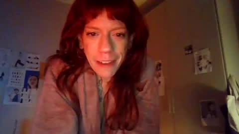 Snapshot of plsmecha chatting on 19, 7, 2026 plsmecha online show from 19, 7, 2026
