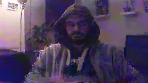 Snapshot of plu07f3520 chatting on 1, 3, 2026 plu07f3520 online show from 1, 3, 2026