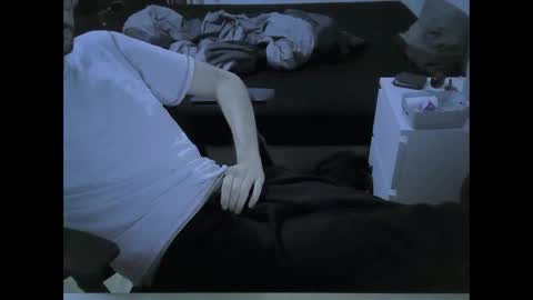 plucks online show from 16, 10, 2025