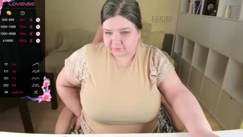 Alice online show from 17, 11, 2025