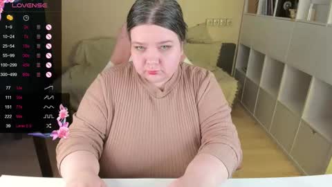 Alice online show from 16, 1, 2026