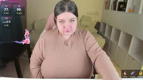 Alice online show from 22, 2, 2026