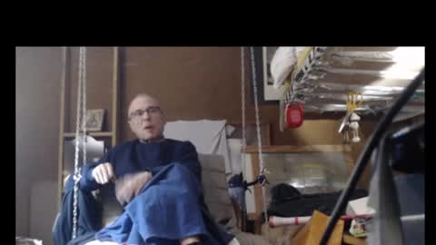 Snapshot of plumerialba chatting on 12, 1, 2025 Plumerialba online show from 12, 1, 2025