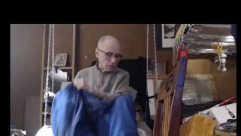 Snapshot of plumerialba chatting on 2, 2, 2025 Plumerialba online show from 2, 2, 2025