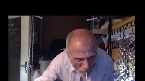 Snapshot of plumerialba chatting on 16, 11, 2025 Plumerialba online show from 16, 11, 2025