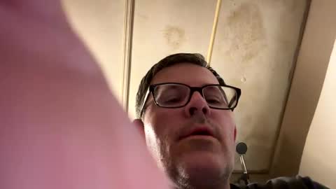 HardCock073 online show from 10, 2, 2025