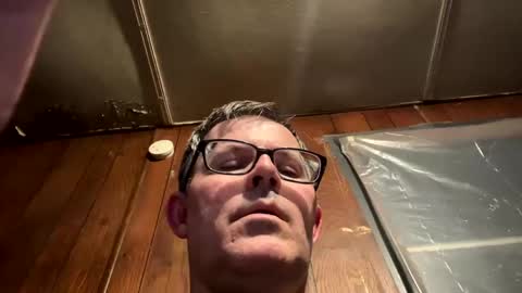 HardCock073 online show from 11, 2, 2025