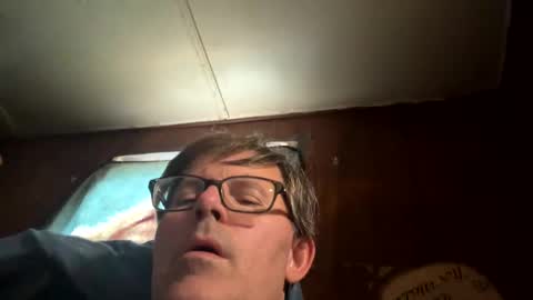 HardCock073 online show from 17, 9, 2025