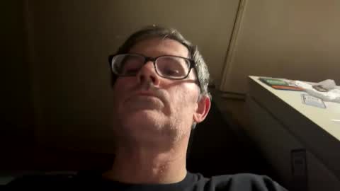 HardCock073 online show from 5, 2, 2026