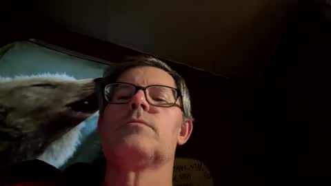 HardCock073 online show from 8, 3, 2026