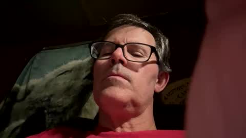 HardCock073 online show from 26, 4, 2026