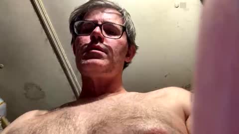 HardCock073 online show from 27, 4, 2026