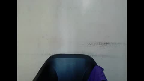 plumnjuicyx online show from 17, 2, 2025