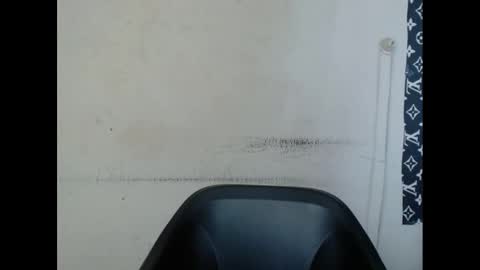 plumnjuicyx online show from 22, 2, 2025