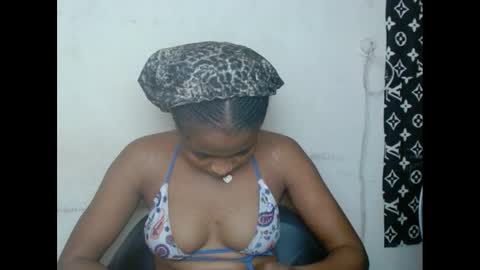 plumnjuicyx online show from 2, 3, 2025