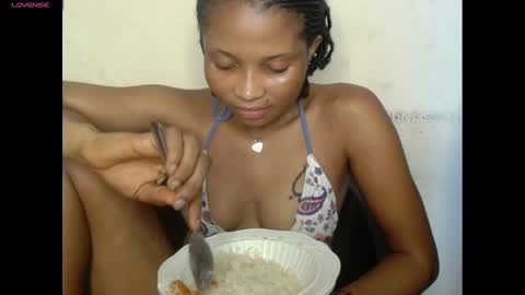 plumnjuicyx online show from 9, 3, 2025