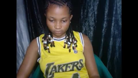 plumnjuicyx online show from 2, 11, 2025