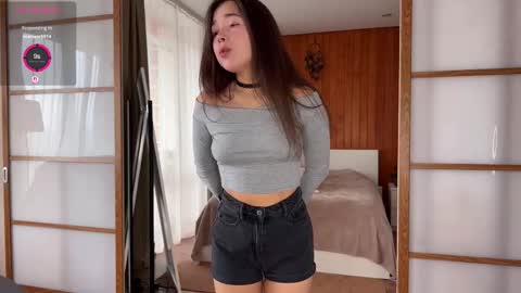 Acey online show from 21, 9, 2025