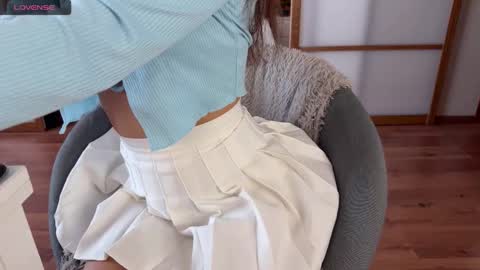 Acey online show from 10, 11, 2025