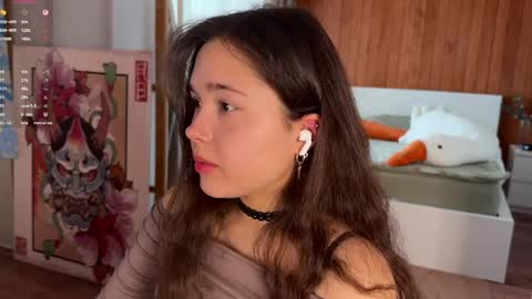 Acey online show from 11, 4, 2026