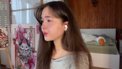 Acey online show from 13, 4, 2026