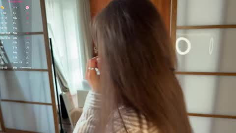 Acey online show from 16, 4, 2026