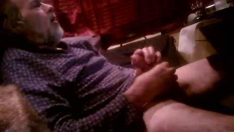 Snapshot of plus84u chatting on 13, 12, 2024 Fratzz online show from 13, 12, 2024