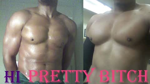Snapshot of plush73 chatting on 29, 1, 2025 StraightPlush online show from 29, 1, 2025