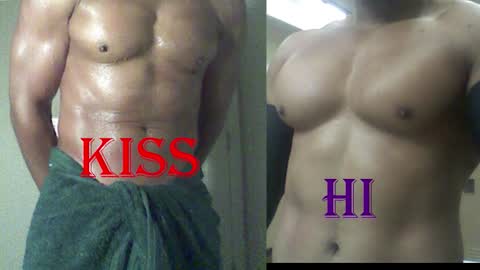 StraightPlush online show from 23, 2, 2026