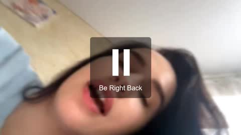 Vasilisa online show from 6, 11, 2025