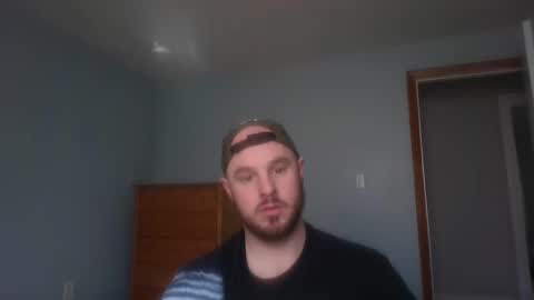 Evan online show from 28, 2, 2025