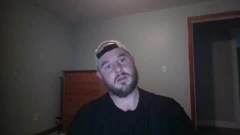 Evan online show from 8, 11, 2025