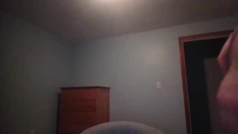 Evan online show from 9, 11, 2025