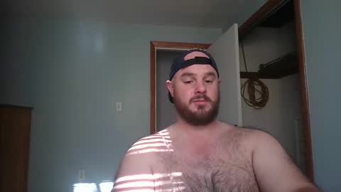 Evan online show from 27, 11, 2025