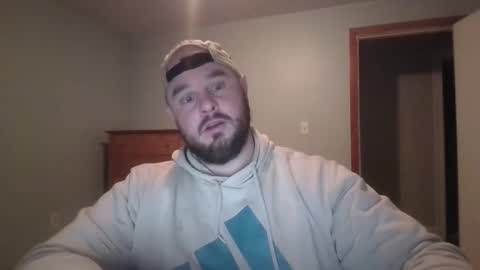 Evan online show from 13, 1, 2026