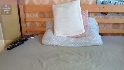 Pluto online show from 11, 1, 2026