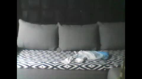 plutomaniaxxx online show from 2, 2, 2026