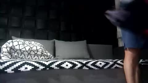 plutomaniaxxx online show from 17, 5, 2026