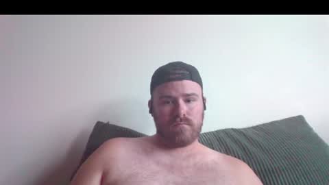 plutosbaby online show from 19, 7, 2026