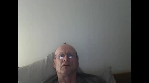trek 11 online show from 13, 9, 2025