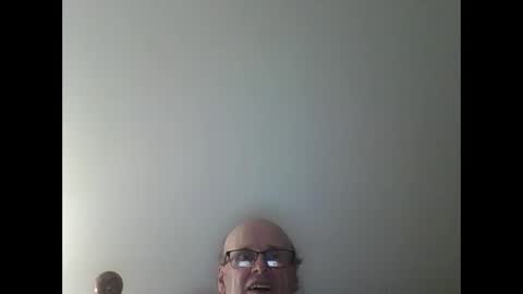 trek 11 online show from 2, 10, 2025