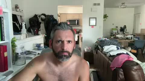 Snapshot of pmitch88 chatting on 20, 7, 2026 Slug online show from 20, 7, 2026