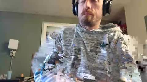 Snapshot of pmp317 chatting on 16, 2, 2025 pmp317 online show from 16, 2, 2025