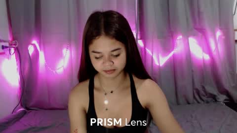 pnay_silentnaughty online show from 11, 6, 2026