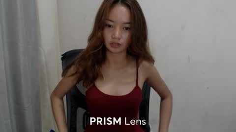 Snapshot of pnay_wildwhisper chatting on 17, 6, 2026 WildWhisper online show from 17, 6, 2026