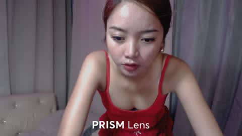 Snapshot of pnay_wildwhisper chatting on 20, 6, 2026 WildWhisper online show from 20, 6, 2026