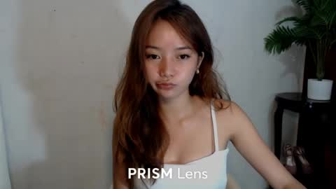 Snapshot of pnay_wildwhisper chatting on 29, 6, 2026 WildWhisper online show from 29, 6, 2026