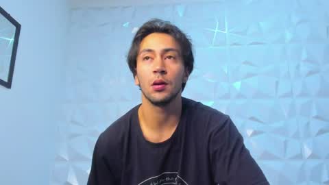 Snapshot of pnishermaster chatting on 13, 6, 2026 pnishermaster online show from 13, 6, 2026